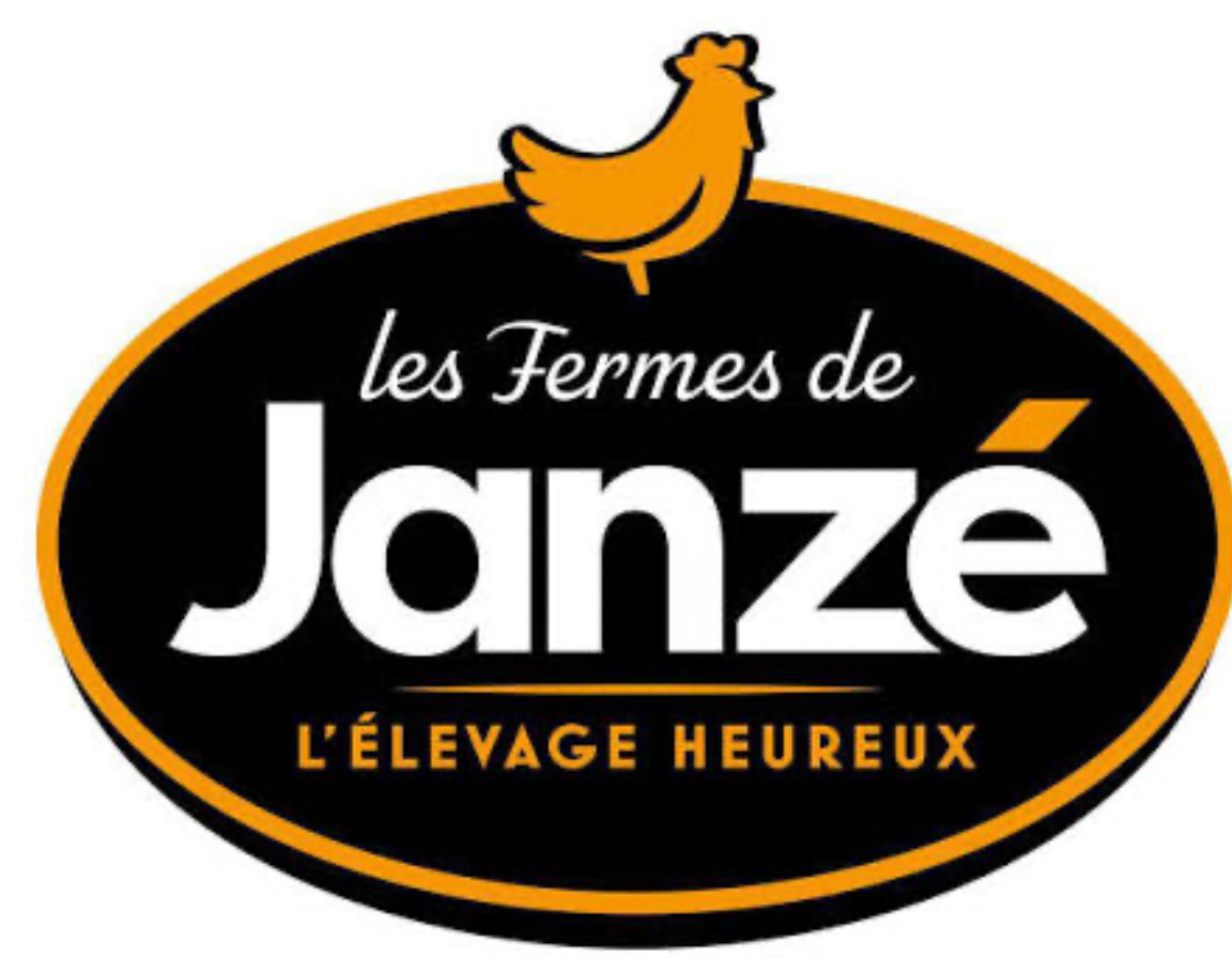 ferme de janzé