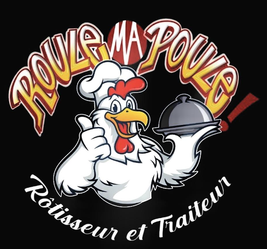 Roule Ma Poule